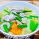 Cooksnap của QUÂN NGUYỄN khi họ làm theo món Nui nấu xương heo