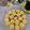 Cooksnap dari Heny Widiastuti untuk resep Kue Kering Bawang Goreng / Onion Cookies