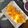 Cooksnap dari Mita.W#MommyFayzel# untuk resep Pisang Goreng Kremes Pontianak | Bisa Dibuat Versi Frozen