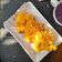 Cooksnap dari Mita.W#MommyFayzel# untuk resep Pisang Goreng Kremes Pontianak | Bisa Dibuat Versi Frozen