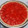 El cooksnap de Patricia Marcela Sanchez cuando hizo Tarta de frutillas y crema pastelera.