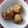 Smruti Shah's cooksnap of when they made લીલવા ની કચોરી (Lilva Kachori Recipe In Gujarati).