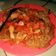 Cooksnap dari Noviie Kurniawati untuk resep Omlet mie telor sederhana