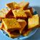 Varsha Dave's cooksnap of when they made કાટલું પાક (Katlu Paak Recipe In Gujarati).