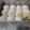 Cooksnap dari Nora Evelyna Hutabarat untuk resep Japanese Soft Fluffy Milk Bread