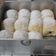 Cooksnap dari Nora Evelyna Hutabarat untuk resep Japanese Soft Fluffy Milk Bread