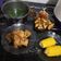 Cooksnap dari Diana untuk resep Sayur Asem untuk Balita