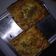 Cooksnap dari Firstyaprilly Wahyuningtyas untuk resep Baked Egg Toast