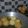 Cooksnap dari reny mega sari untuk resep Donat empuk white ring