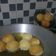 Cooksnap dari reny mega sari untuk resep Donat empuk white ring