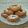 Cooksnap dari Sulis_UmmuSalma untuk resep Donat no ulen empuk enaak