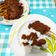 Cooksnap dari Dyah Amelia untuk resep Sate Ayam (Bumbu Kacang)