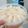 รูป Cooksnap ของ Pu1Di เมื่อเขาทำ เงาะคว้านเมล็ด