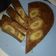 Cooksnap dari Iie Indah untuk resep Bolu pisang kukus pakai blender