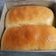 Cooksnap dari Dian Nur untuk resep Roti Tawar Lembut No egg No milk