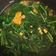 Cooksnap dari Ratna Wilujeng untuk resep Sayur bening bayam Jagung wortel