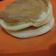 Cooksnap dari aliy sawo untuk resep Pancake Empuk