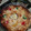 El cooksnap de rufino2 cuando hizo Roscón de reyes fácil.
