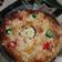 El cooksnap de rufino2 cuando hizo Roscón de reyes fácil.
