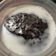 Cooksnap dari Swasty untuk resep Bubur ketan hitam