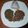 Joyce Ng'ong'a's cooksnap of when they made Fried Omena, Kienyeji and brown Ugali.
