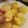 El cooksnap de Florencia Ferreira Coronel cuando hizo Pan de queso con maicena.