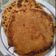 Vidhya Bala का कुकस्नैप जब उन्होंने गोभी का पराठा (gobhi ka paratha recipe in Hindi) बनाया था।