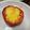 #bkind2all's cooksnap of when they made Sunny Side Up Veggie Flowers.