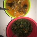 Cooksnap dari Rien Hazky Budavest untuk resep Tongseng Babi