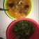 Cooksnap dari Rien Hazky Budavest untuk resep Tongseng Babi