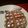 clemente.jones's cooksnap of when they made cinnamon bun waffles.