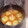 El cooksnap de Angel Oscar Gomez cuando hizo Zapallitos Rellenos bien fáciles.
