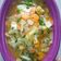Cooksnap dari Tutus Dwi Lusiana Pratiwi untuk resep Capcay Kuah Rumahan