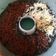 Cooksnap dari Imas Masyitoh untuk resep Brownies oreo kukus