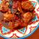 Cooksnap dari namiya untuk resep AYAM KECAP Pedas