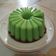Cooksnap dari Fitriah Puspitaningtyas untuk resep Puding Lapis Alpukat Cokelat