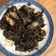 Cooksnap dari Winda Ayu untuk resep Cumi hitam