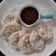 Cooksnap dari Deedee Rasuan untuk resep Pempek Keriting #pr_jajanandaerah