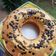 Cooksnap dari dayenies untuk resep Bolu Pisang 