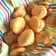 El cooksnap de fans-laura-esquivel cuando hizo Pão de queijo rápidos.