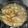 El cooksnap de Mariii_15 cuando hizo Cebolla caramelizada.