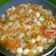 Cooksnap dari Suci Ayu Prima untuk resep Capcay Kuah Kental