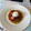 El cooksnap de Sergio Sanchez Galey cuando hizo Tortitas americanas estilo VIPS.