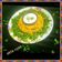 Vyas Ekta 's cooksnap of when they made મિક્સ વેજ ખીચડી (Mix Veg Khichdi Recipe In Gujarati).