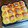 Cooksnap dari Sopian Raup untuk resep Roti Metode Tangzhong