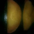 Abimbola Bakare's cooksnap of when they made Meat Pie (snack).