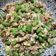 庭秀 的 肉末四季豆炒蛋 cooksnap