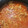 El cooksnap de Xiim Kou cuando hizo Tinga de pollo en salsa de chipotle.