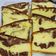 Cooksnap dari Tuty Halim untuk resep Bolu Marmer Anti Gagal Pasti Lembut