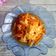 Cooksnap dari Nevi Sutio untuk resep Bistel (Kubis Wortel) saus Barbeque simple ga pake ribet 👌🏻